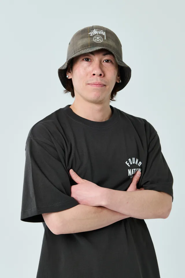 BOMBER