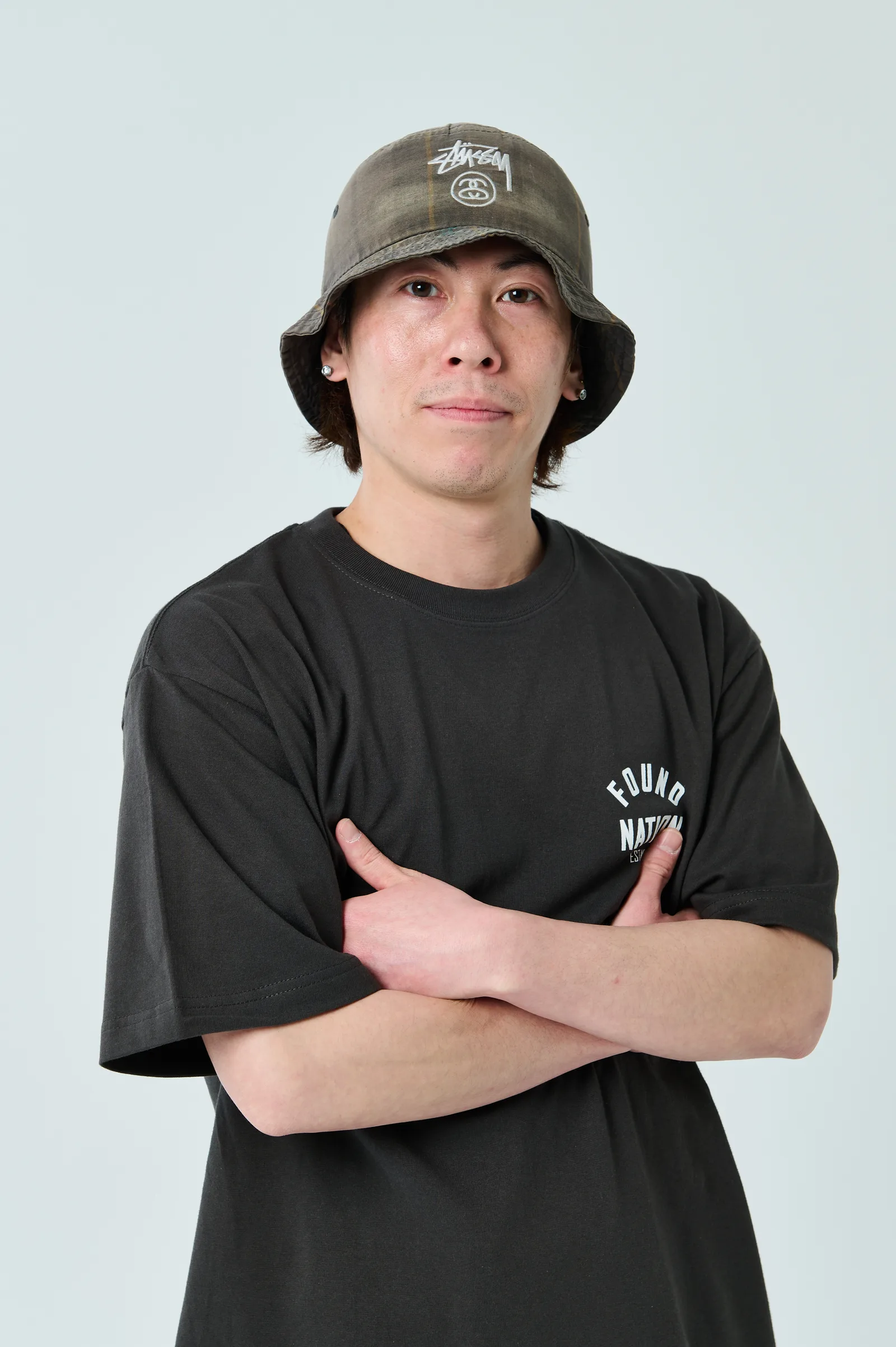BOMBER