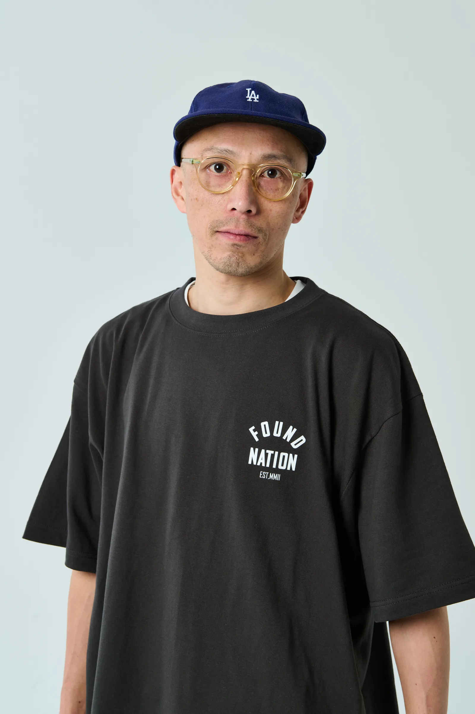KOSSY