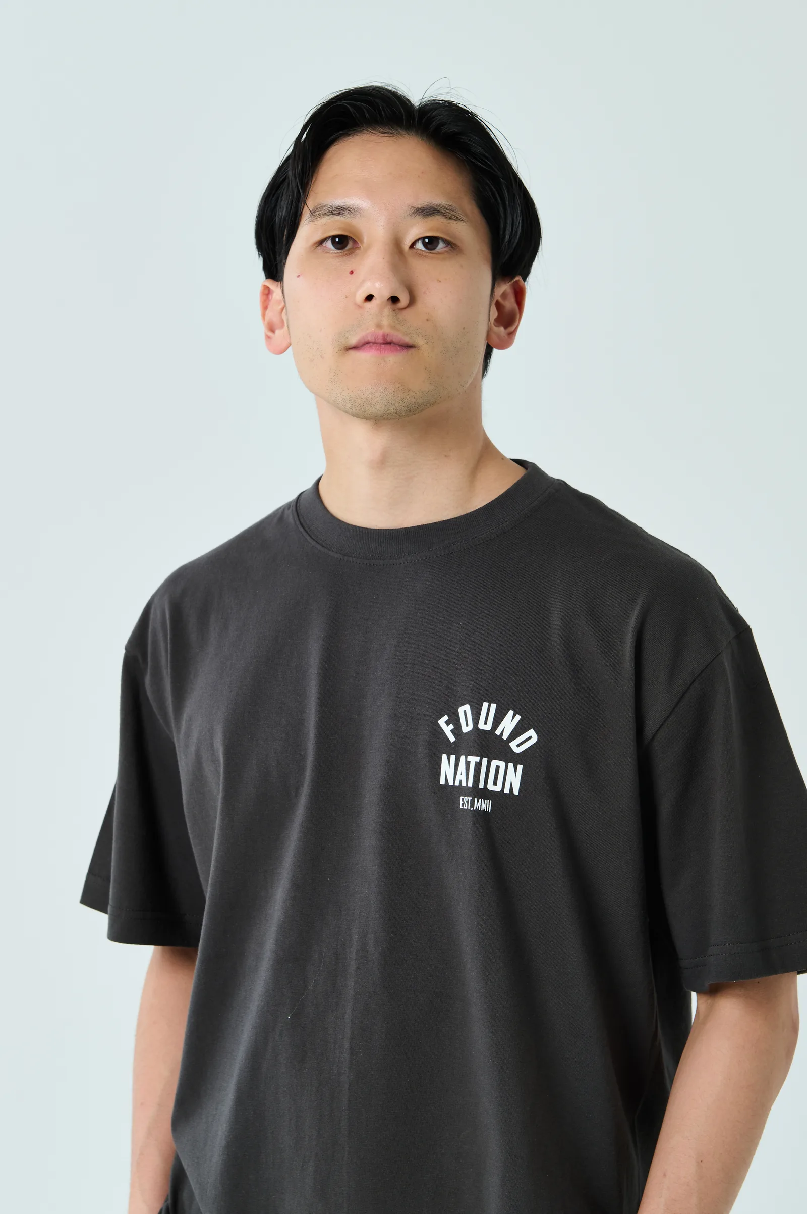 RYOFLOW