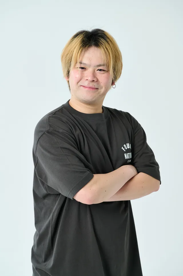 SHUVAN