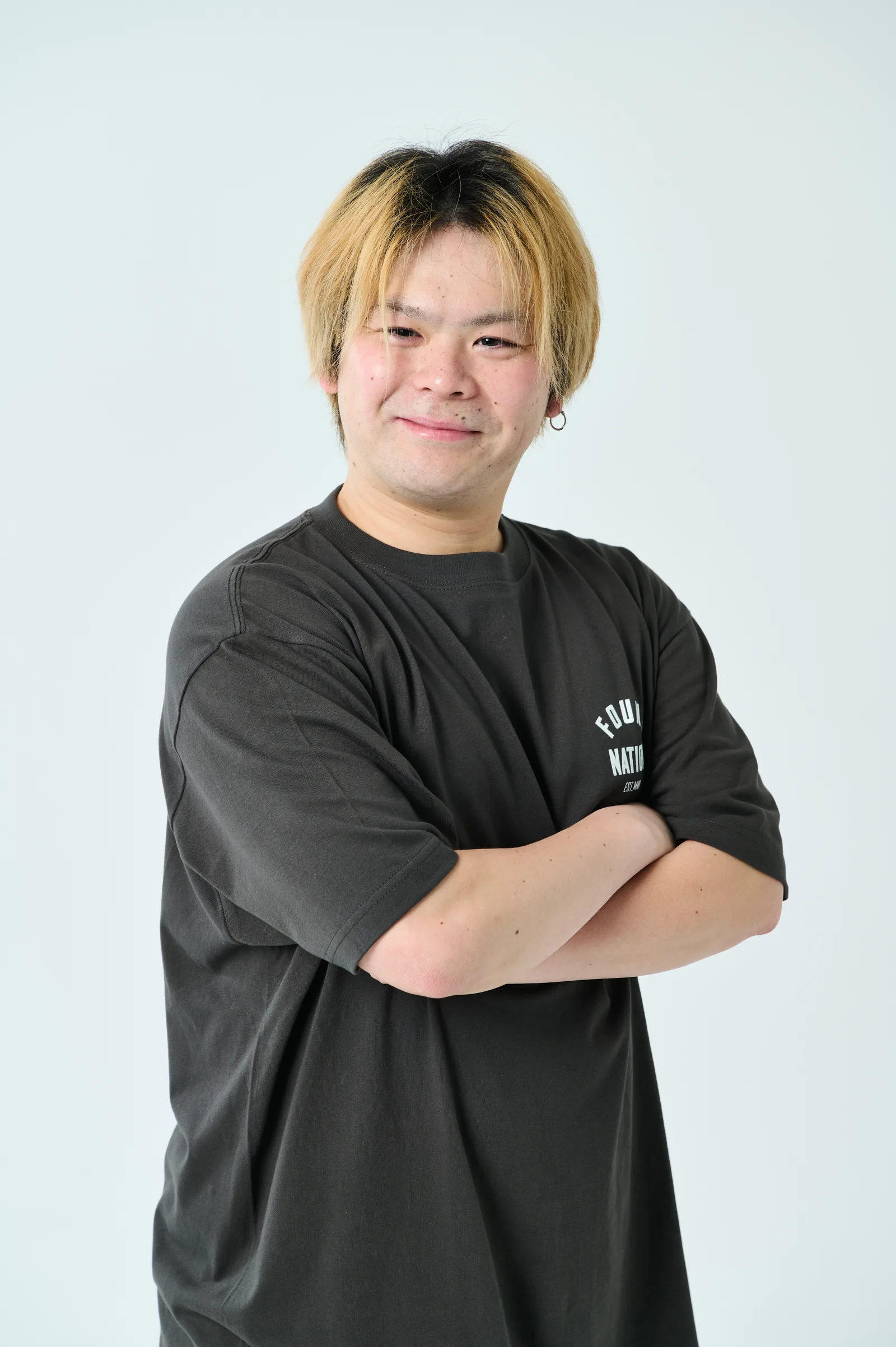 SHUVAN