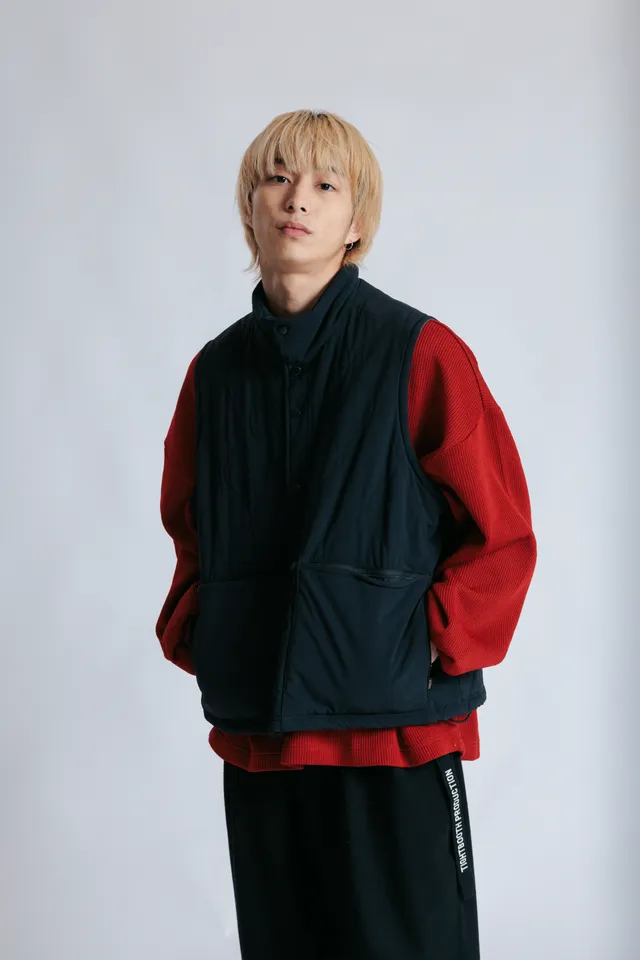TAICHI