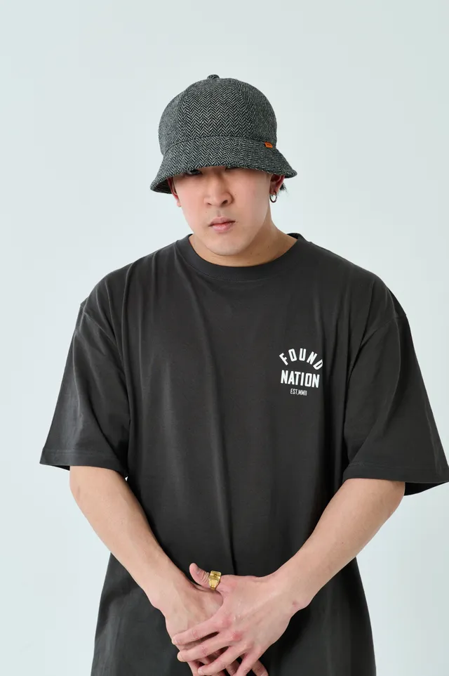 TETSU