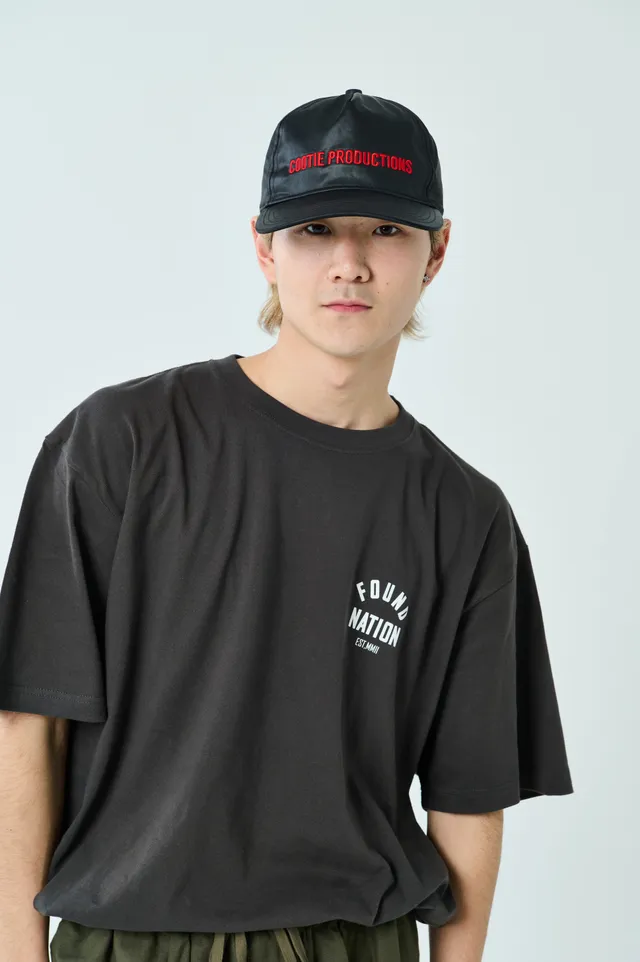 YOUTEE
