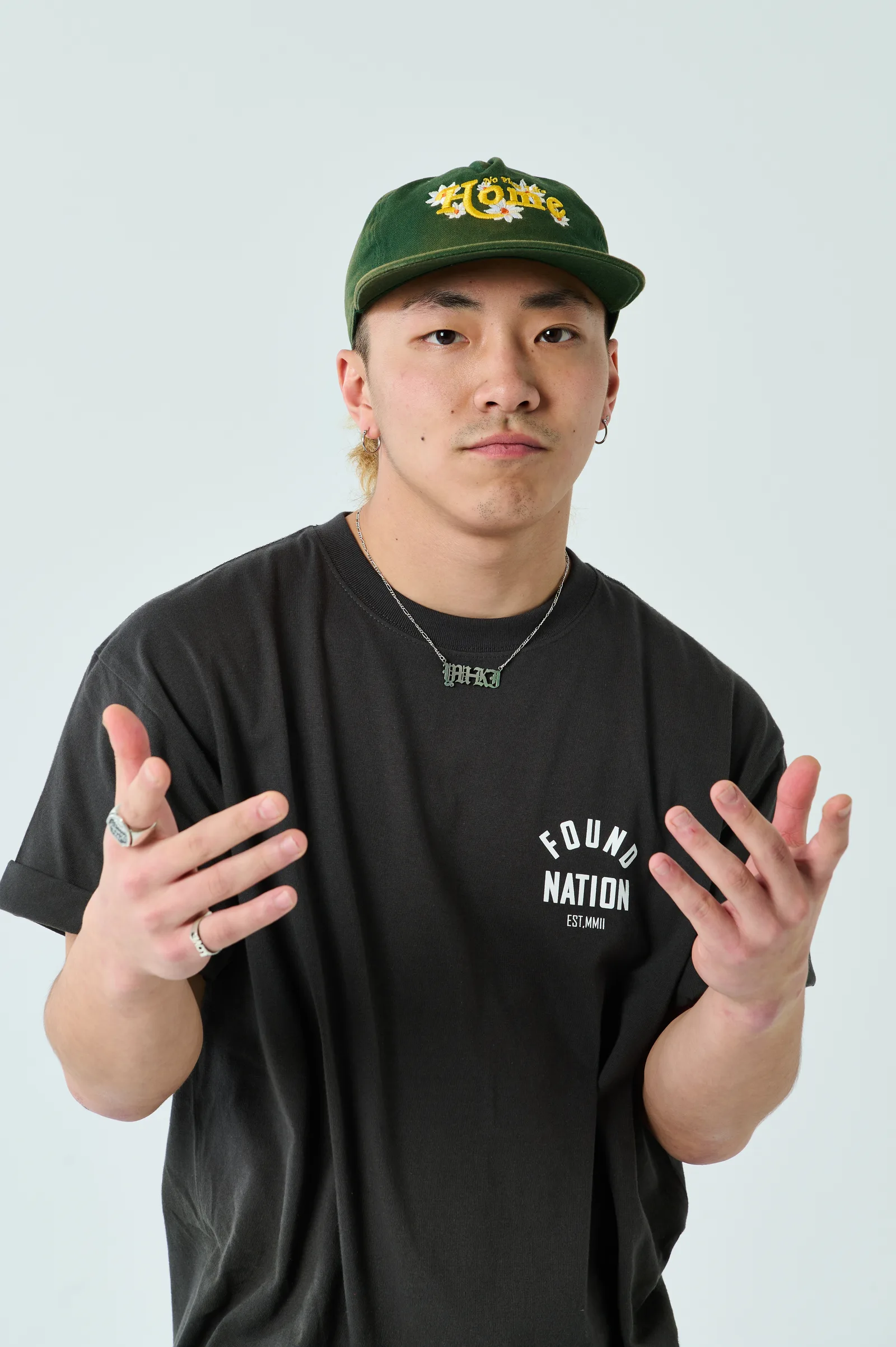 YU-KI