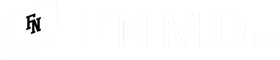 FNMD