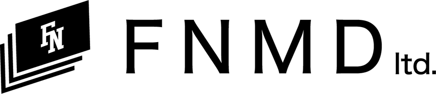 FNMD