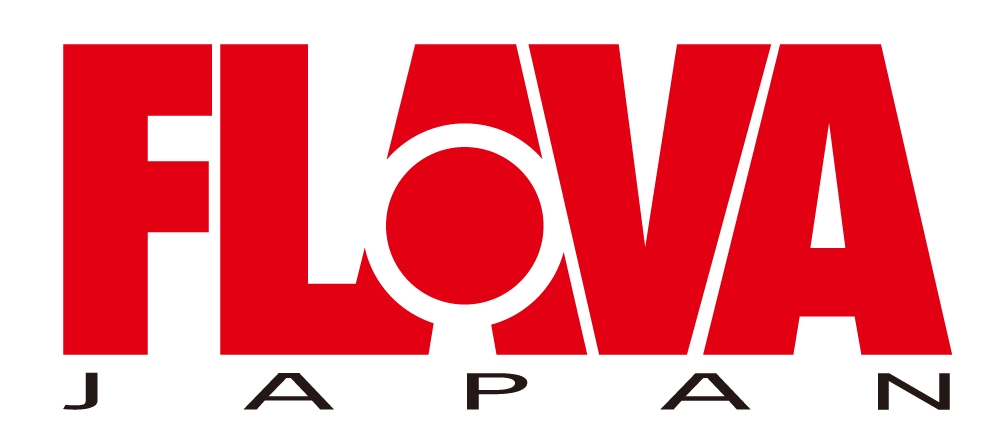 FLAVA JAPAN